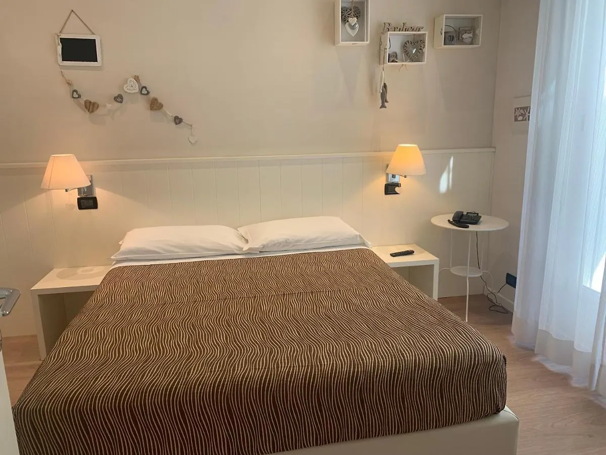 Residence Aida Rimini 3*,  Italy