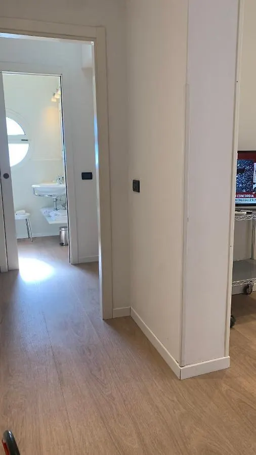 Residence Aida Rimini