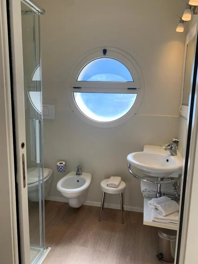 Residence Aida Rimini