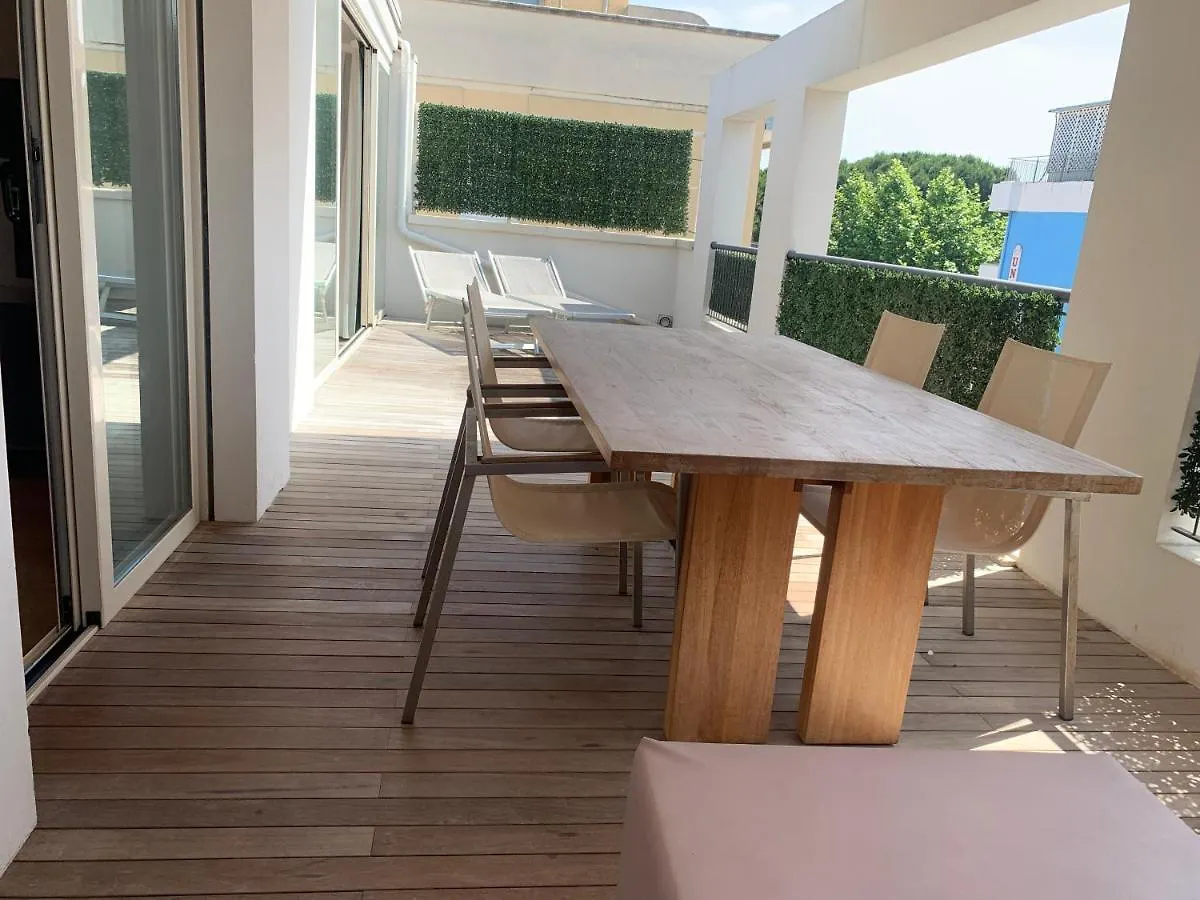 Residence Aida Rimini 3*,  Italy