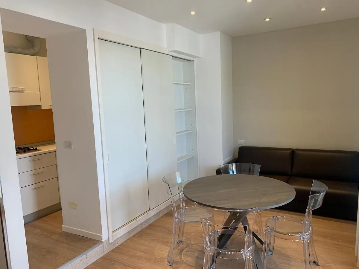 Residence Aida Rimini